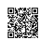 MS3476W24-61SX_277 QRCode