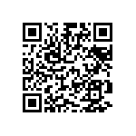 MS3476W24-61SY-LC QRCode