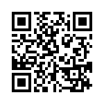 MS3476W2419P QRCode