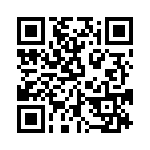 MS3476W2419S QRCode