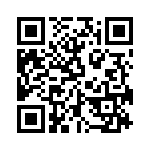 MS3476W2431PL QRCode