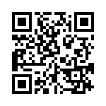 MS3476W2431S QRCode