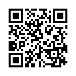 MS3476W2461PX QRCode
