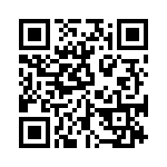 MS3476W2461PYL QRCode