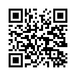 MS3476W2461SW QRCode