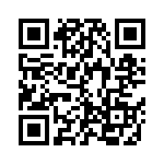 MS3476W2461SWL QRCode