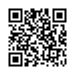 MS3476W8-33A QRCode