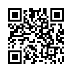 MS3476W8-33P QRCode