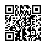 MS3476W8-33SLC QRCode