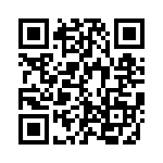 MS3476W8-33SW QRCode
