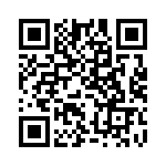 MS3476W8-98A QRCode