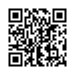 MS3476W833SL QRCode