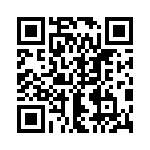 MS35-20010 QRCode