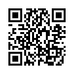 MS4015F QRCode