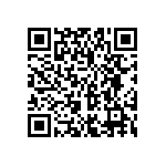 MS46-14-1215-Q1-X QRCode