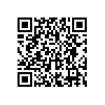 MS46-14-1215-Q2-X QRCode