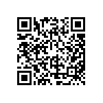 MS46-14-610-Q1-X-M QRCode