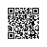 MS46-14-785-Q1-X QRCode