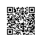 MS46-20-260-Q1-X-TK1 QRCode