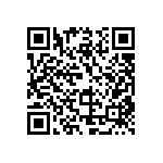 MS46-20-350-Q2-X QRCode