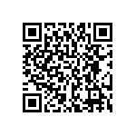 MS46-20-435-Q1-X QRCode