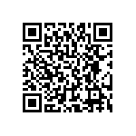 MS46-20-610-Q2-X QRCode