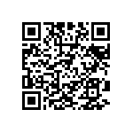 MS46-20-700-Q1-X QRCode