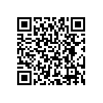 MS46-20-870-Q2-X QRCode