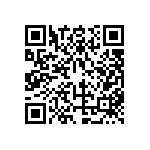 MS46-20-955-Q1-X-TK1 QRCode