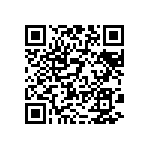 MS46-30-1570-Q1-X-TK1 QRCode