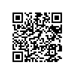 MS46-30-1570-Q1-X QRCode