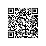 MS46-30-1570-Q2-X QRCode