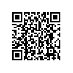 MS46-30-350-Q1-X QRCode