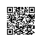 MS46-30-700-Q2-X QRCode