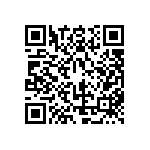 MS46-30-870-Q1-X-TK1 QRCode