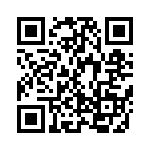 MS46-BRKT-KT QRCode