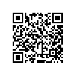 MS46-IP67-1390-S QRCode