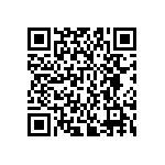 MS46-IP67-520-S QRCode