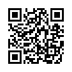 MS46-IP67-785 QRCode