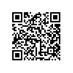 MS46-IP67-955-S QRCode