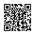 MS46-IP67-955 QRCode