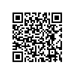 MS4600-EPKT-0300 QRCode