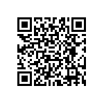 MS4600-EPKT-0600 QRCode