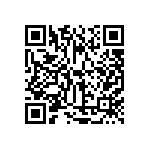 MS46LR-20-1045-Q1-30X-30R-NC-F QRCode