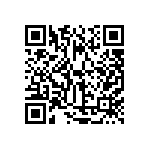 MS46LR-20-1045-Q2-10X-10R-NC-F QRCode