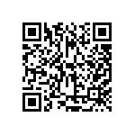 MS46LR-20-1130-Q1-10X-10R-NO-F QRCode