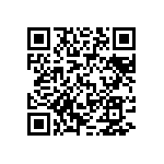 MS46LR-20-1130-Q1-15X-15R-NC-F QRCode