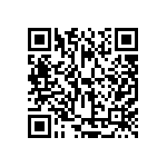 MS46LR-20-1130-Q2-10X-10R-NC-F QRCode