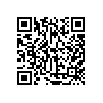 MS46LR-20-1215-Q1-00X-00R-NC-F QRCode