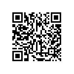 MS46LR-20-1215-Q1-10X-15R-NC-F QRCode